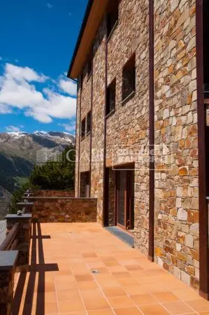 Otro de 4 habitaciones en Canillo, foto 52 de 67