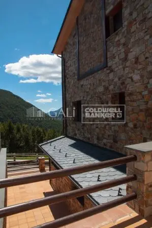 Otro de 4 habitaciones en Canillo, foto 53 de 67