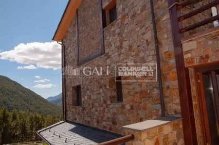 Otro de 4 habitaciones en Canillo, foto 54 de 67