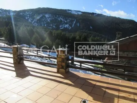 Otro de 4 habitaciones en Canillo, foto 6 de 67