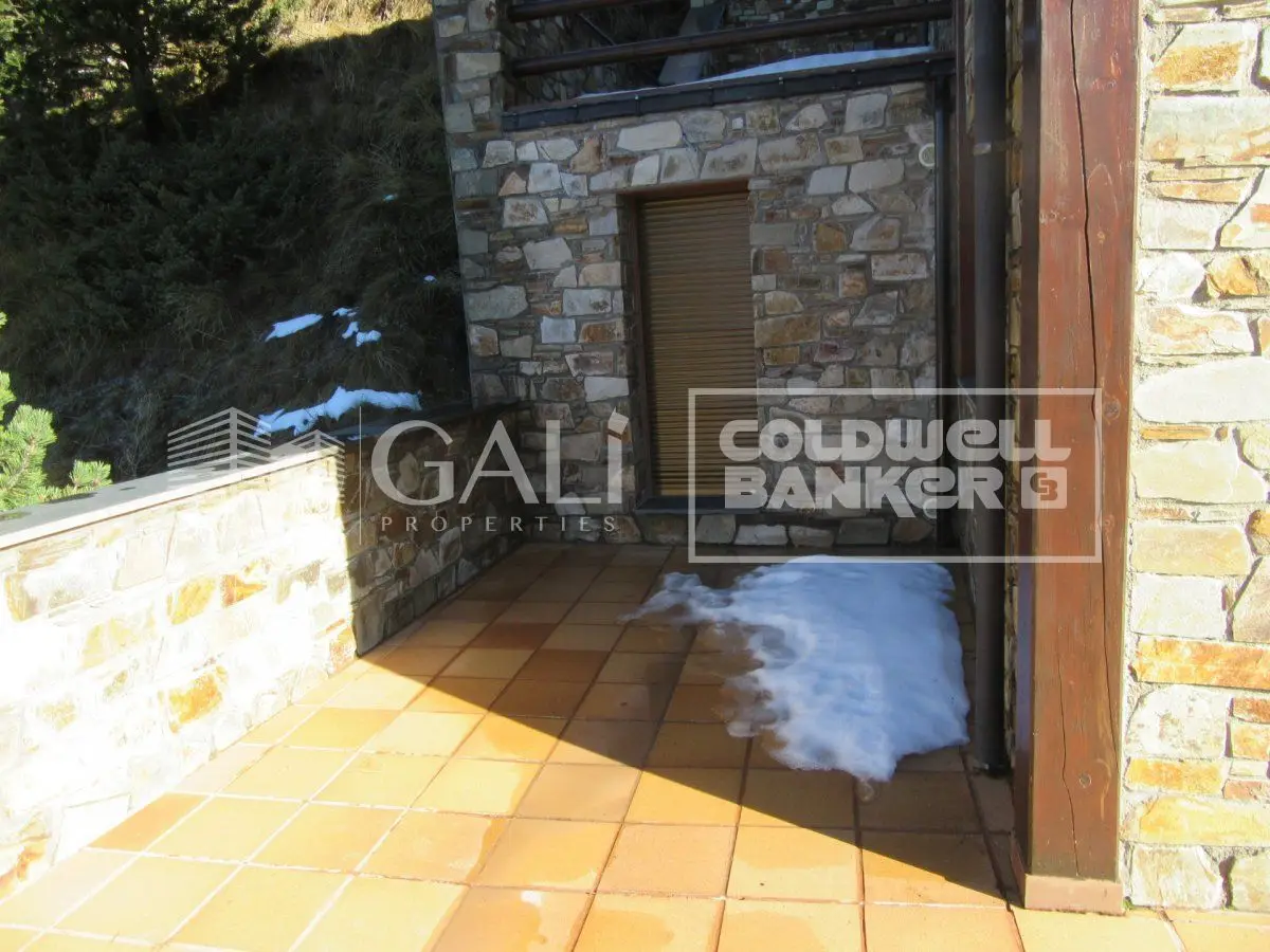 Chalet de 4 habitaciones en Canillo, foto 8 de 14