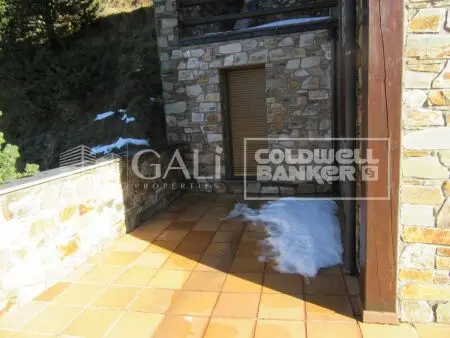 Otro de 4 habitaciones en Canillo, foto 9 de 67