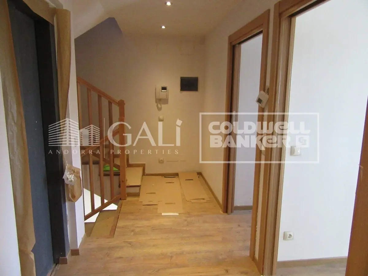 Chalet de 4 habitaciones en Canillo, foto 9 de 14