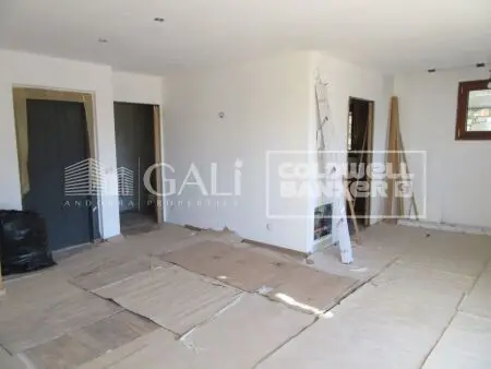 Altre de 4 habitacions a Canillo, foto 17 de 78