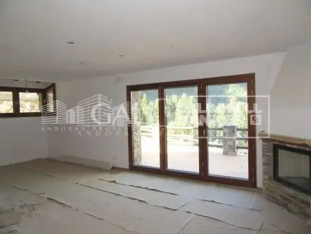 Altre de 4 habitacions a Canillo, foto 18 de 78