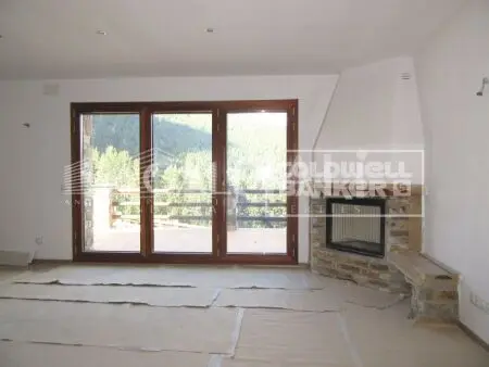 Altre de 4 habitacions a Canillo, foto 19 de 78