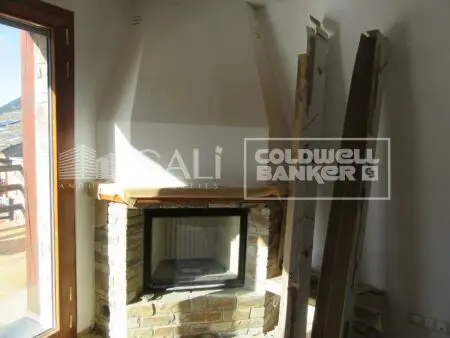 Altre de 4 habitacions a Canillo, foto 20 de 78
