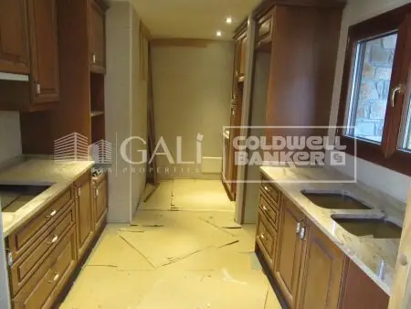 Altre de 4 habitacions a Canillo, foto 21 de 78