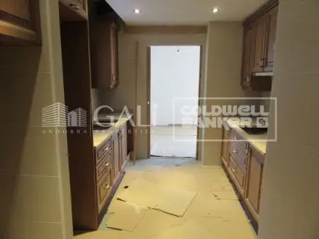 Altre de 4 habitacions a Canillo, foto 22 de 78