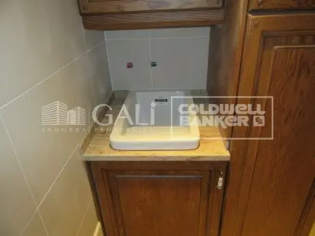 Altre de 4 habitacions a Canillo, foto 23 de 78