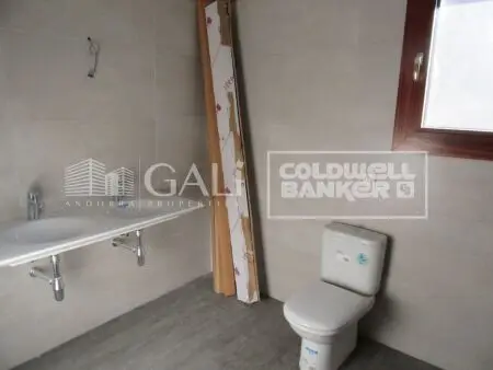 Altre de 4 habitacions a Canillo, foto 24 de 78