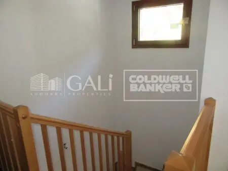 Altre de 4 habitacions a Canillo, foto 25 de 78