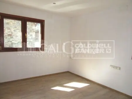 Altre de 4 habitacions a Canillo, foto 26 de 78