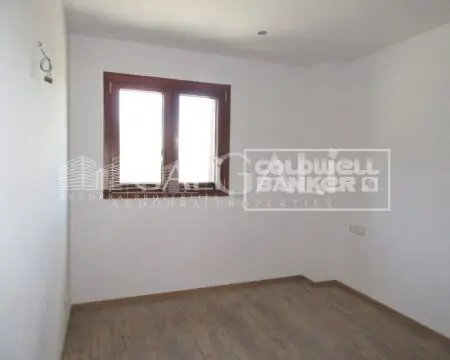 Altre de 4 habitacions a Canillo, foto 27 de 78