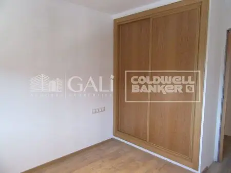 Altre de 4 habitacions a Canillo, foto 28 de 78