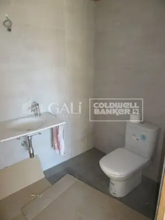 Altre de 4 habitacions a Canillo, foto 29 de 78