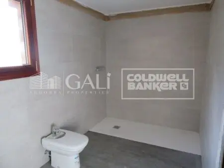 Altre de 4 habitacions a Canillo, foto 31 de 78