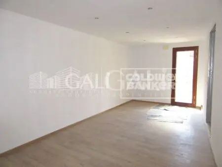 Altre de 4 habitacions a Canillo, foto 33 de 78