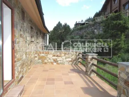 Altre de 4 habitacions a Canillo, foto 34 de 78