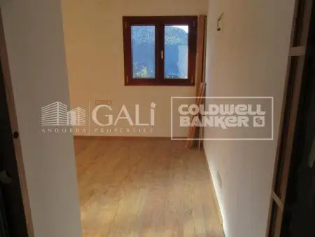 Altre de 4 habitacions a Canillo, foto 36 de 78