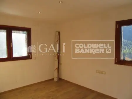 Altre de 4 habitacions a Canillo, foto 37 de 78
