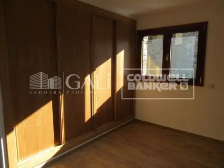 Altre de 4 habitacions a Canillo, foto 38 de 78