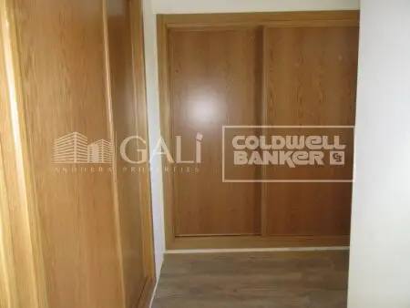 Altre de 4 habitacions a Canillo, foto 39 de 78
