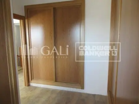 Altre de 4 habitacions a Canillo, foto 40 de 78