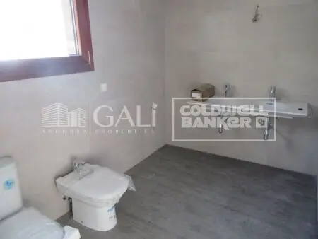 Altre de 4 habitacions a Canillo, foto 41 de 78