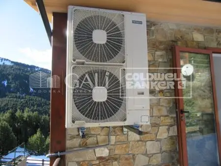 Altre de 4 habitacions a Canillo, foto 42 de 78