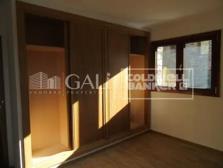 Altre de 4 habitacions a Canillo, foto 43 de 78