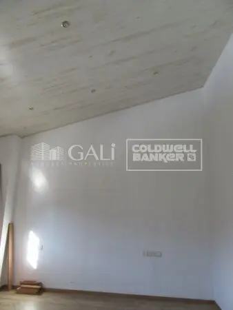 Altre de 4 habitacions a Canillo, foto 45 de 78