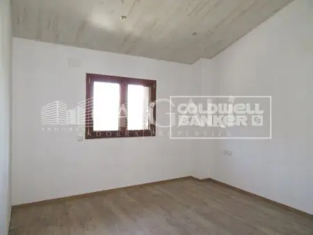Altre de 4 habitacions a Canillo, foto 46 de 78