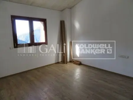 Altre de 4 habitacions a Canillo, foto 47 de 78