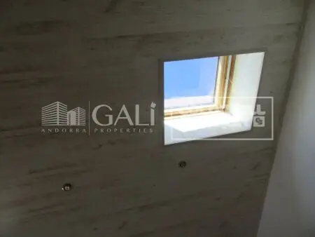 Altre de 4 habitacions a Canillo, foto 48 de 78