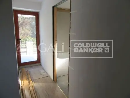 Altre de 4 habitacions a Canillo, foto 49 de 78