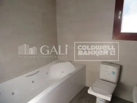 Altre de 4 habitacions a Canillo, foto 50 de 78