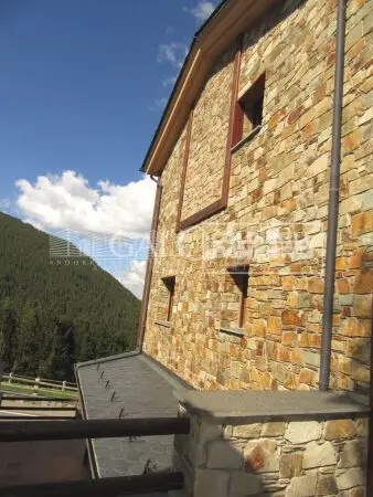 Altre de 4 habitacions a Canillo, foto 5 de 78