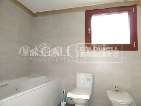 Altre de 4 habitacions a Canillo, foto 51 de 78