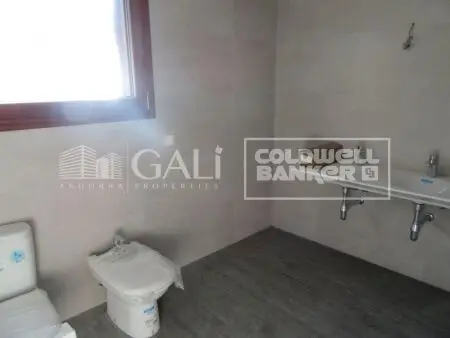 Altre de 4 habitacions a Canillo, foto 52 de 78