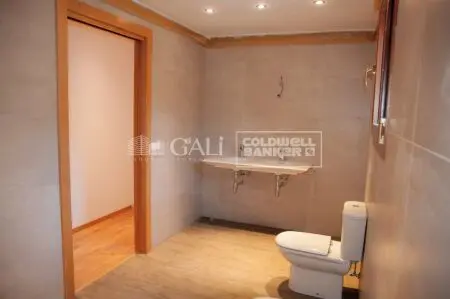 Altre de 4 habitacions a Canillo, foto 53 de 78