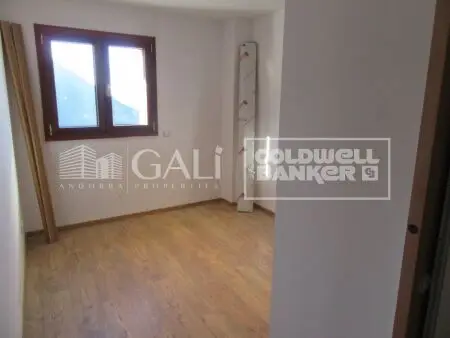 Altre de 4 habitacions a Canillo, foto 54 de 78