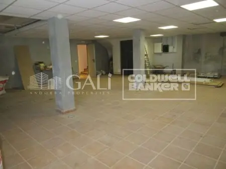 Altre de 4 habitacions a Canillo, foto 57 de 78