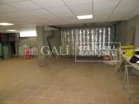 Altre de 4 habitacions a Canillo, foto 58 de 78