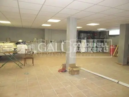 Altre de 4 habitacions a Canillo, foto 59 de 78