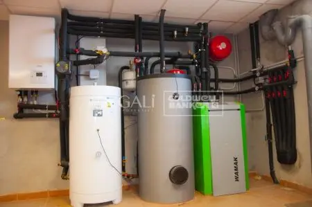 Altre de 4 habitacions a Canillo, foto 60 de 78