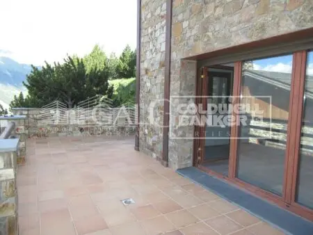Altre de 4 habitacions a Canillo, foto 6 de 78