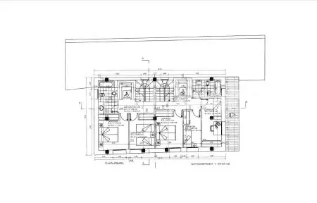 Altre de 4 habitacions a Canillo, foto 71 de 78