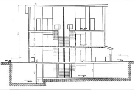 Altre de 4 habitacions a Canillo, foto 73 de 78