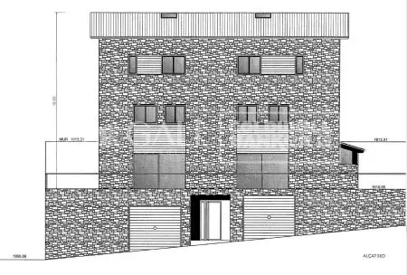 Altre de 4 habitacions a Canillo, foto 74 de 78